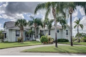 1020 Bal Harbour Dr, Apollo Beach, FL 33572, Sold 03/10/17