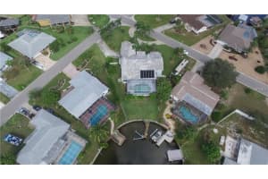 1020 Bal Harbour Dr, Apollo Beach, FL 33572, Sold 03/10/17