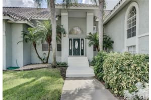 1020 Bal Harbour Dr, Apollo Beach, FL 33572, Sold 03/10/17