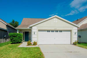 4608 White Bay Cir, Wesley Chapel, FL 33545, Sold 11/09/16