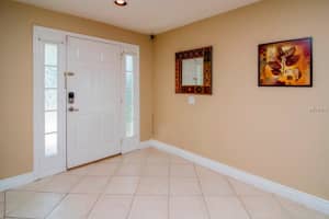 4608 White Bay Cir, Wesley Chapel, FL 33545, Sold 11/09/16