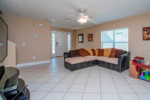 4608 White Bay Cir, Wesley Chapel, FL 33545, Sold 11/09/16
