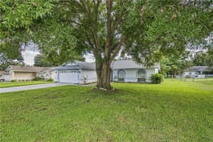 2742 Jennifer Dr, Lakeland, FL 33810, Sold 10/28/16