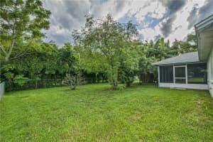 2742 Jennifer Dr, Lakeland, FL 33810, Sold 10/28/16