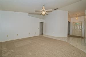 2742 Jennifer Dr, Lakeland, FL 33810, Sold 10/28/16