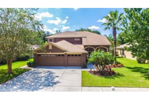 22453 Eagles Watch Dr, Land O' Lakes, FL 34639, Sold 11/04/16