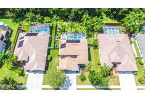 22453 Eagles Watch Dr, Land O' Lakes, FL 34639, Sold 11/04/16