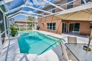 22453 Eagles Watch Dr, Land O' Lakes, FL 34639, Sold 11/04/16