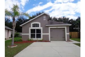 6306 Calamari Pl, Riverview, FL 33578, Sold 11/22/16
