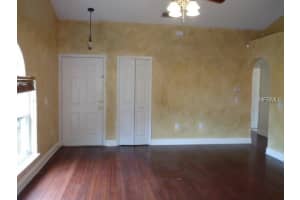 6306 Calamari Pl, Riverview, FL 33578, Sold 11/22/16