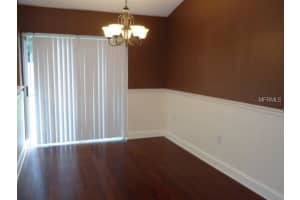 6306 Calamari Pl, Riverview, FL 33578, Sold 11/22/16