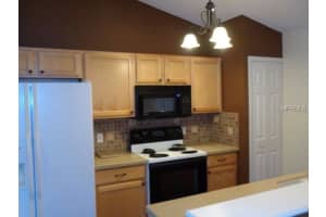 6306 Calamari Pl, Riverview, FL 33578, Sold 11/22/16