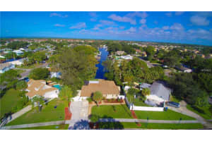 6204 Tampa Shores Blvd, Tampa, FL 33615, Sold 11/30/16