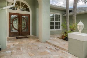 10710 Gallop Pl, Tampa, FL 33626, Sold 12/14/16