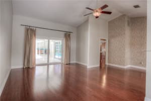 10710 Gallop Pl, Tampa, FL 33626, Sold 12/14/16