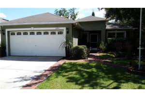 6401 Gondola Dr, Riverview, FL 33578, Sold 11/08/16