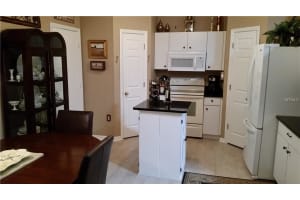 6401 Gondola Dr, Riverview, FL 33578, Sold 11/08/16