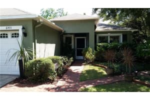 6401 Gondola Dr, Riverview, FL 33578, Sold 11/08/16