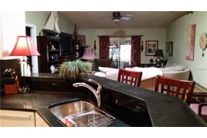6401 Gondola Dr, Riverview, FL 33578, Sold 11/08/16