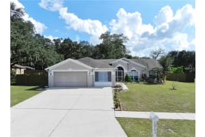 10703 Deepbrook Dr, Riverview, FL 33569, Sold 11/16/16