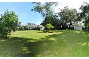 10703 Deepbrook Dr, Riverview, FL 33569, Sold 11/16/16