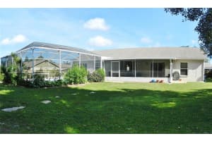 10703 Deepbrook Dr, Riverview, FL 33569, Sold 11/16/16