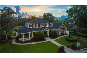 8925 Eagle Watch Dr, Riverview, FL 33578, Sold 03/14/17