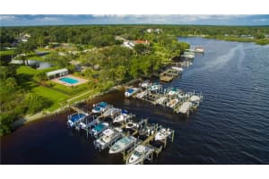 8925 Eagle Watch Dr, Riverview, FL 33578, Sold 03/14/17