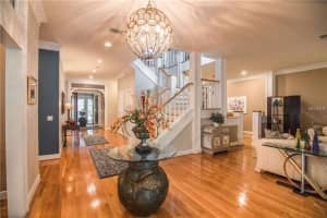 8925 Eagle Watch Dr, Riverview, FL 33578, Sold 03/14/17