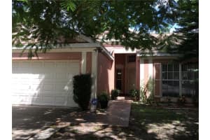 9001 Sheldon Chase Dr, Tampa, FL 33635, Sold 12/30/16