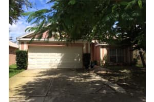 9001 Sheldon Chase Dr, Tampa, FL 33635, Sold 12/30/16