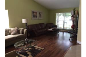 9001 Sheldon Chase Dr, Tampa, FL 33635, Sold 12/30/16