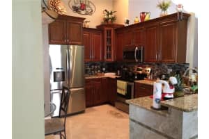 9001 Sheldon Chase Dr, Tampa, FL 33635, Sold 12/30/16