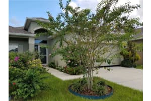 Krenson Woods, 848 Krenson Woods Ln, Lakeland, FL 33813, Sold 11/28/16