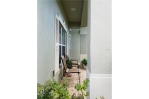Krenson Woods, 848 Krenson Woods Ln, Lakeland, FL 33813, Sold 11/28/16