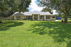 11911 Sugarberry Dr, Riverview, FL 33569, Sold 10/18/16
