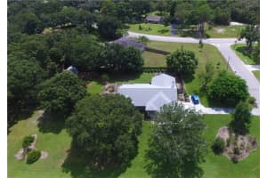 11911 Sugarberry Dr, Riverview, FL 33569, Sold 10/18/16