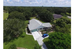 11911 Sugarberry Dr, Riverview, FL 33569, Sold 10/18/16