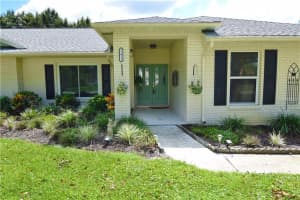 11911 Sugarberry Dr, Riverview, FL 33569, Sold 10/18/16
