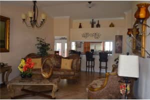 5925 Taywood Dr, Tampa, FL 33624, Sold 02/08/17