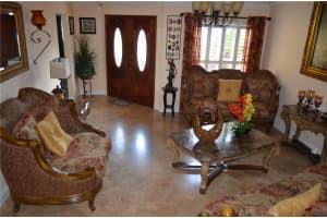 5925 Taywood Dr, Tampa, FL 33624, Sold 02/08/17