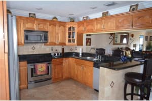 5925 Taywood Dr, Tampa, FL 33624, Sold 02/08/17