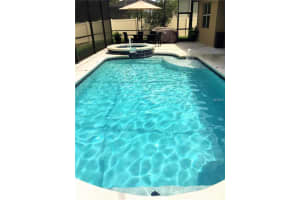 27237 Sora Blvd, Wesley Chapel, FL 33544, Sold 10/28/16