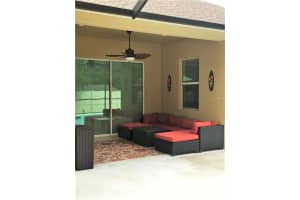 27237 Sora Blvd, Wesley Chapel, FL 33544, Sold 10/28/16