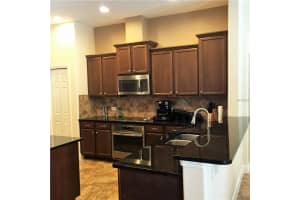 27237 Sora Blvd, Wesley Chapel, FL 33544, Sold 10/28/16