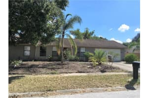 1209 Edgerton Dr, Valrico, FL 33594, Sold 10/24/16