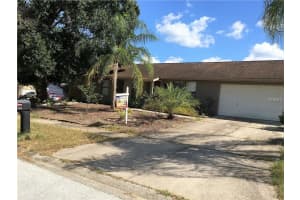 1209 Edgerton Dr, Valrico, FL 33594, Sold 10/24/16