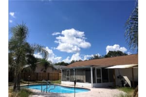 1209 Edgerton Dr, Valrico, FL 33594, Sold 10/24/16