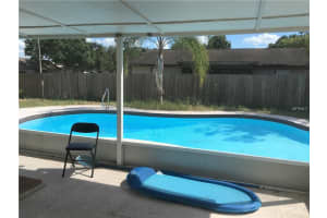 1209 Edgerton Dr, Valrico, FL 33594, Sold 10/24/16