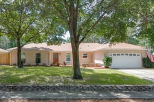 2022 Castille Dr, Dunedin, FL 34698, Sold 11/07/16